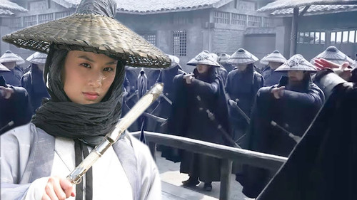 kiem NỮ KIẾM KHÁCH NÓN TRE.jpg