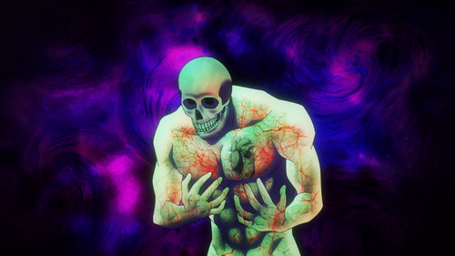 ss 03.png