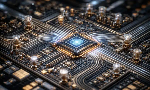 chrome 84rHhhLJCT.png