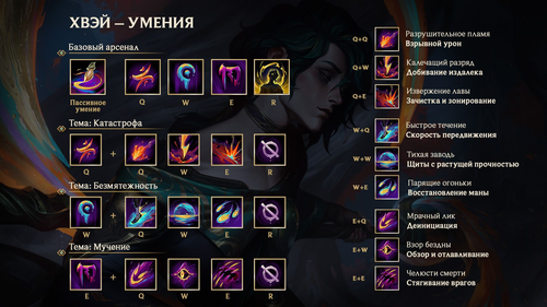 изображение.png
