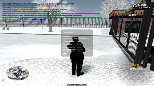 radmir 2026 02 15 20 24 26.jpg