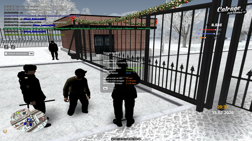 radmir 2026 02 15 20 35 48.jpg