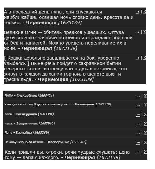 POj4DWM4DrhXyqjMy u6KJ0ZdvEOovnZIzIrfwZJRaSNWv0VGmbE 4ce66sEXjZKRqz1rgAcswabwycNjT8Q Q3h.jpg