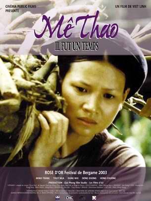 kiem Me Thao Thoi Vang Bong (2002).jpg