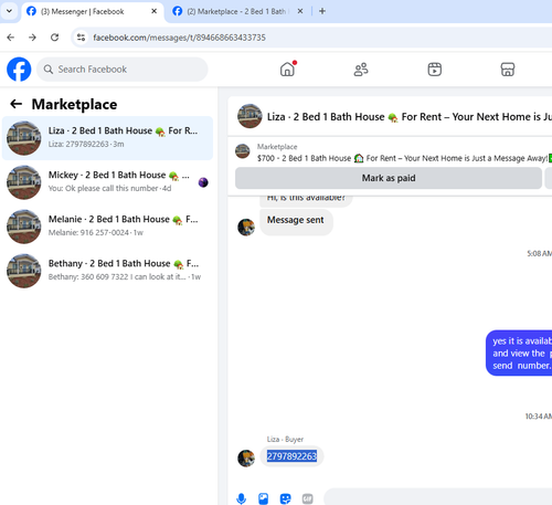 Screenshot 2026 02 15 113953.png