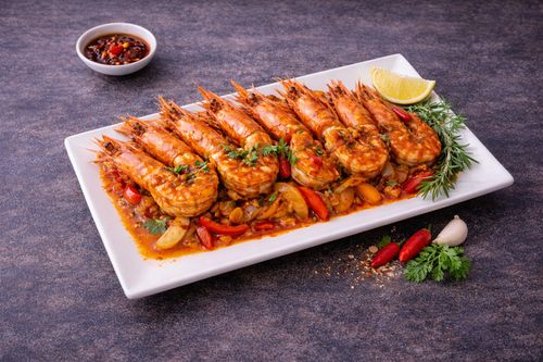 GRILLED PRAWNS.png