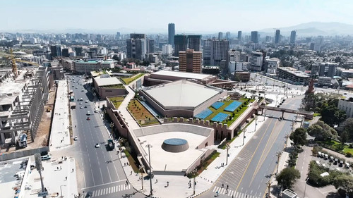 Vxd3RNL3YFwWo Il.jpg