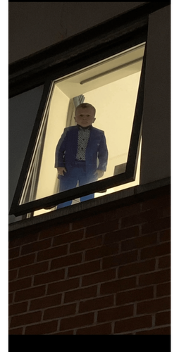 1771179856365.png