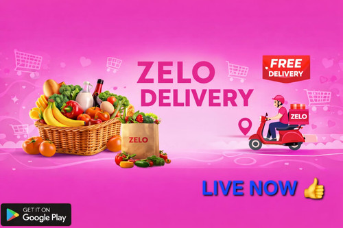 app banner live now.jpg