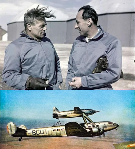 HBMmO1PWIAAyK6S.jpg