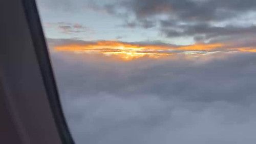 TRYuUqIaew sArne.jpg