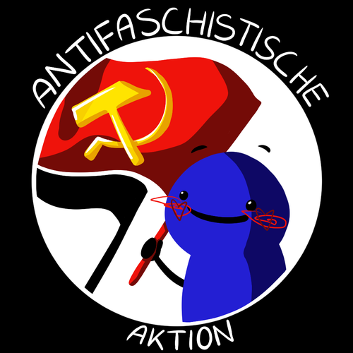 d5b336377af743ed9d9f23fe6f7c113d.png