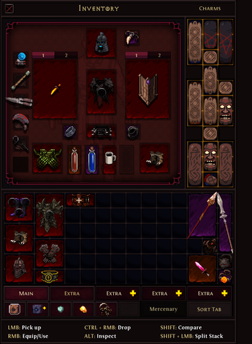 Discord GTSk7EyzYw.png