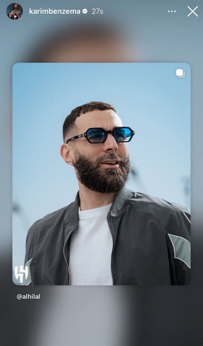 HBNN79LXcAAX3Jn.jpg