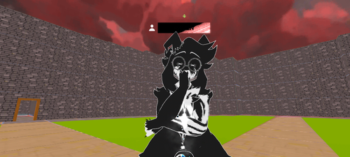 imagen.png