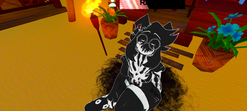 imagen.png