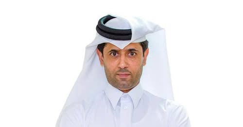 12397818314695432026?url=https%3A%2F%2Fal sharq.com%2Fget%2Fmaximage%2F20260215 1771179665 966.jpg%3.jpg