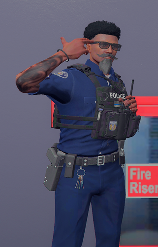 FiveM GTAProcess QLL3g7yNLv.png