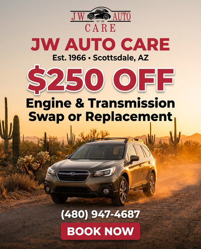 jw engine ad 02.jpg