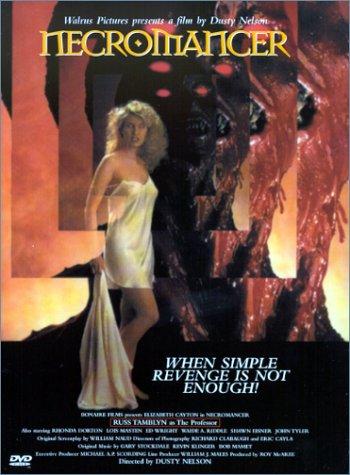 kiem Necromancer (1988).jpg