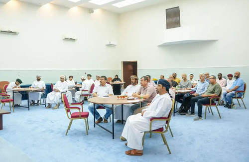 HBMVfBAbUAEpra4.jpg