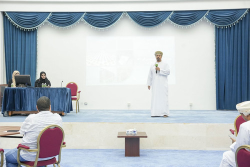 HBMVfA aEAAdkUR.jpg