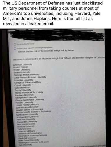 HBNrhAvaAAALQbI.jpg