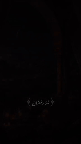 R0G7fUKZumyp3WN .jpg