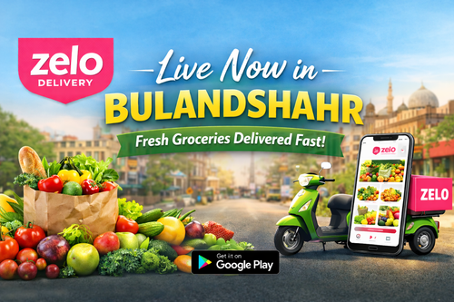 app banner live now 2.png