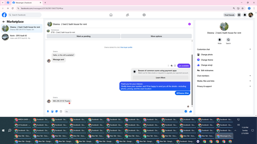 Screenshot (125).png