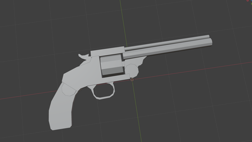 Снимок экрана 2026 02 15 211427.png