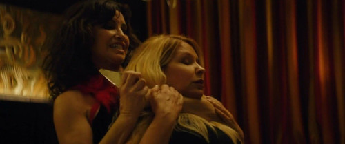 High Rollers Gina Gershon stun gun 3.jpg