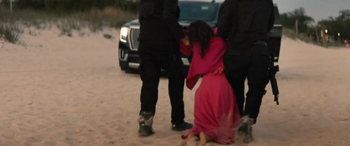 High Rollers Gina Gershon stun gun 2.jpg