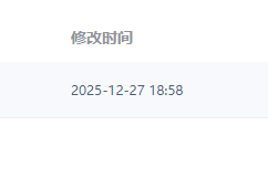 439762b4e176.png