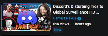 firefox vVcXXSD6UW.png