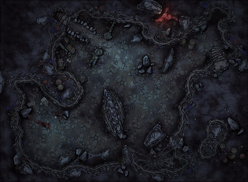 dark cave 30x22 v0 w91tspvznzea1.jpg