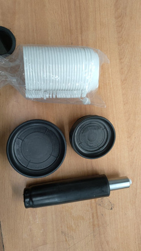 WhatsApp Image 2026 02 15 at 09.07.36.jpg