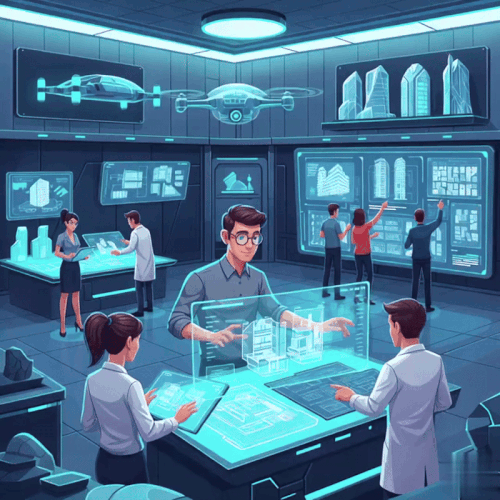 desigingroomonline video cutter.com ezgif.com video to gif converter.gif