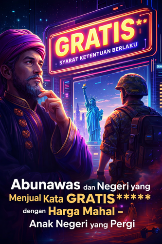 Abunawas tentara.png
