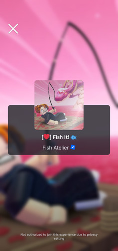 Screenshot 2026 02 15 09 09 31 54.jpg