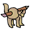 inkamalbreeder1.png