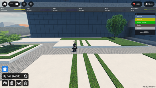 Screenshot 2026 02 15 094836.png