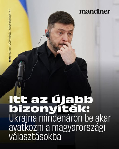 633289528 1412897880848890 6835554748302182228 n.jpg?stp=dst jpg s640x640 tt6& nc cat=105&ccb=1 7& n.jpg