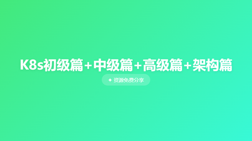 635e1636f38b.png