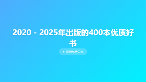 bac8b11cde24.png