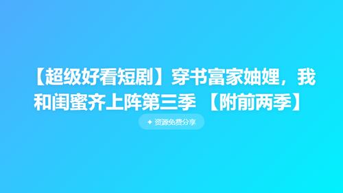 110ac73fd155.png