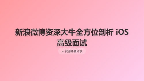 b4f93974f994.png