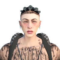 ea87f0cba620.png