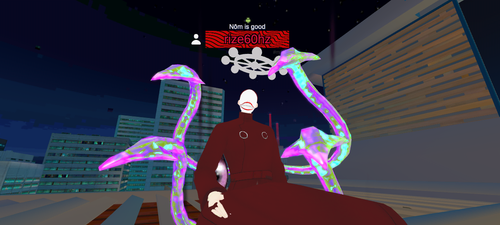 imagen.png