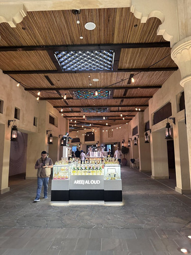 HBIkhQ bwAAbbYY?format=jpg.jpg